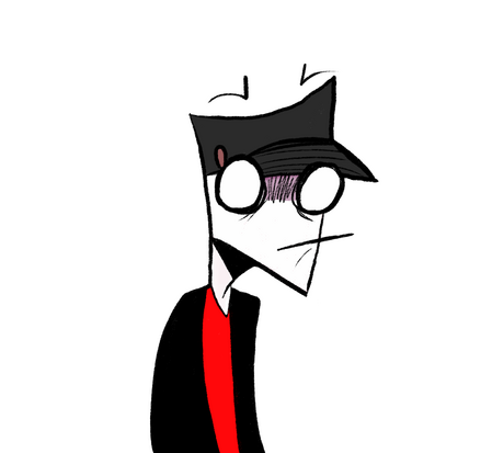 Example